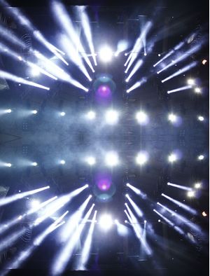 SPACESHIFT5