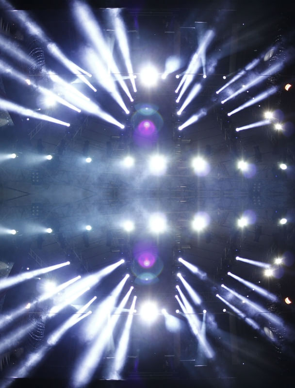 SPACESHIFT5