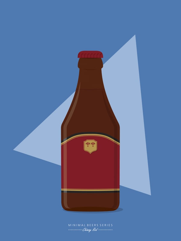 MINIMAL BEERS 15