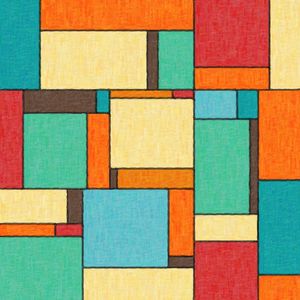 LEMBRANDO MONDRIAAN