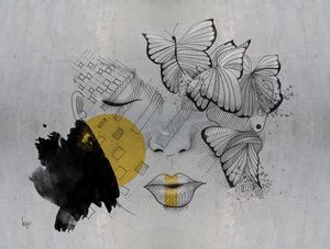 PAPILIO