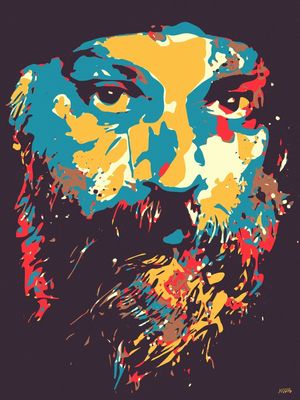 OSHO#2