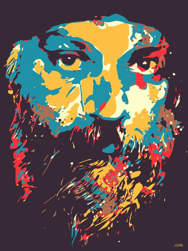 OSHO#2