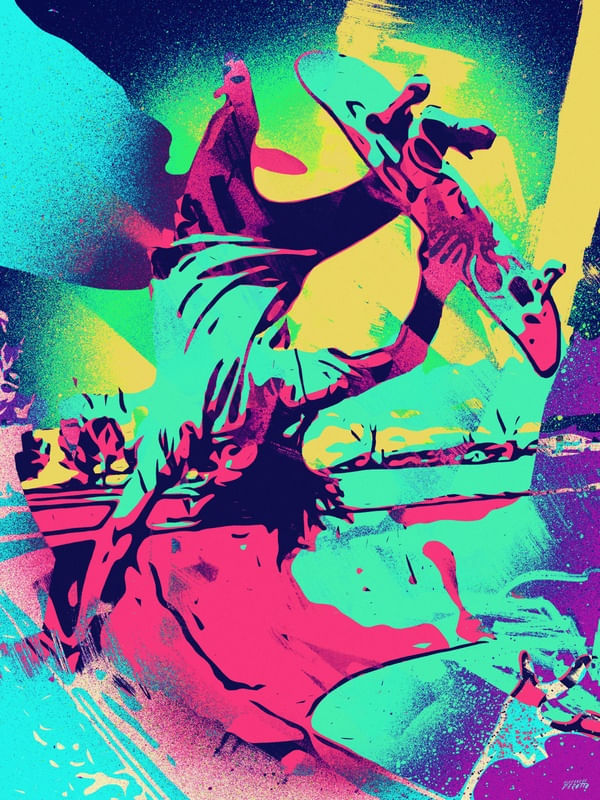 SKTBRDNG
