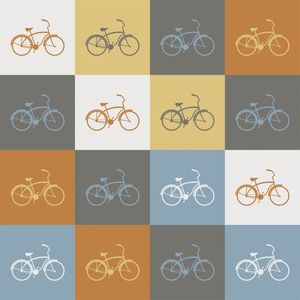 BIKE BIKE 2