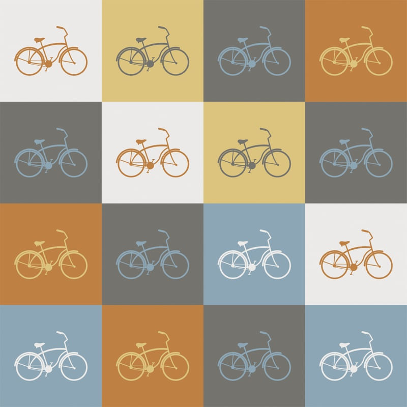 BIKE BIKE 2