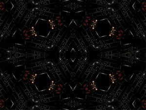 SPACESHIFT4.1