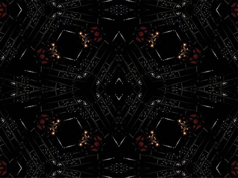 SPACESHIFT4.1