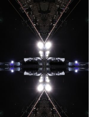 SPACESHIFT7