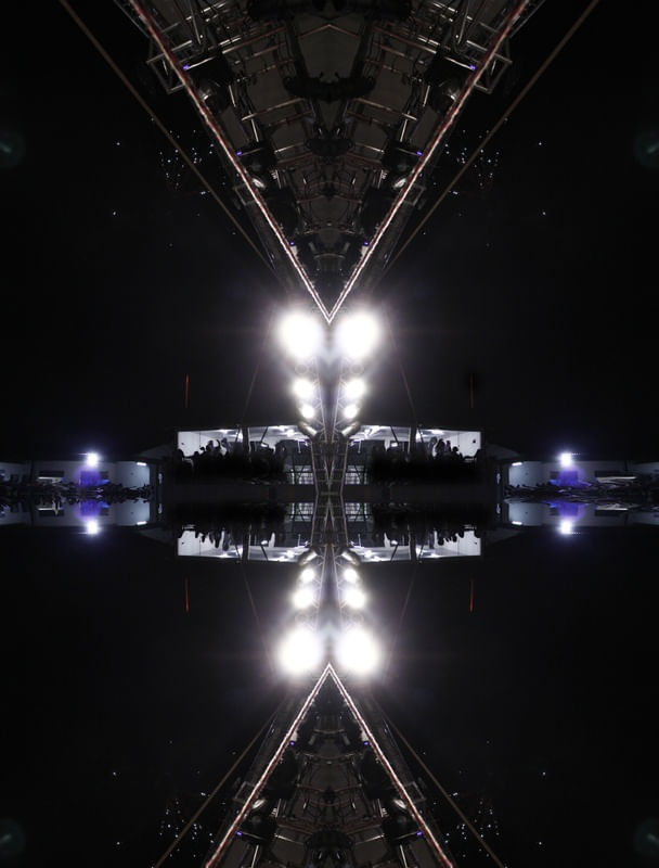 SPACESHIFT7