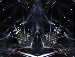 SPACESHIFT8