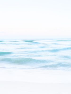 SEALEVEL