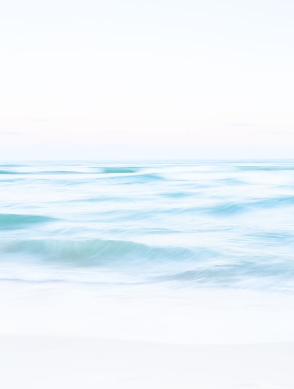 SEALEVEL