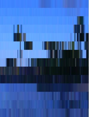 DESVIOS PARA O AZUL 01