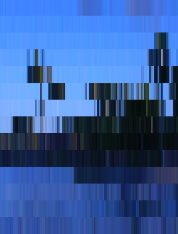 DESVIOS PARA O AZUL 01