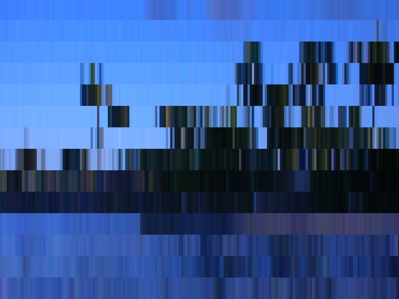 DESVIOS PARA O AZUL 02
