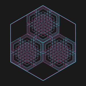 HYPERCUBE