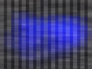 NUVEM AZUL NO PRETO 01