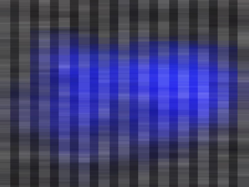 NUVEM AZUL NO PRETO 01