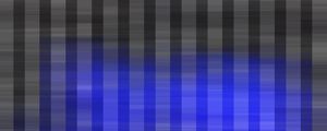 NUVEM AZUL NO PRETO 02