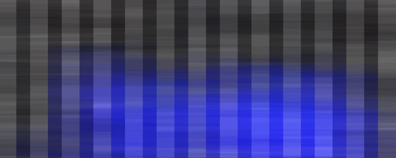 NUVEM AZUL NO PRETO 02