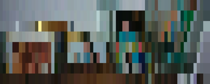 PANORÂMICO DE PORTA RETRATO
