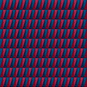 AMOR PATTERN