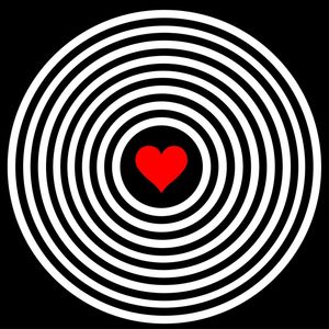 VETOR AMOR