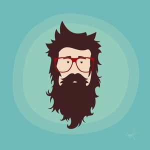 BEARDMAN