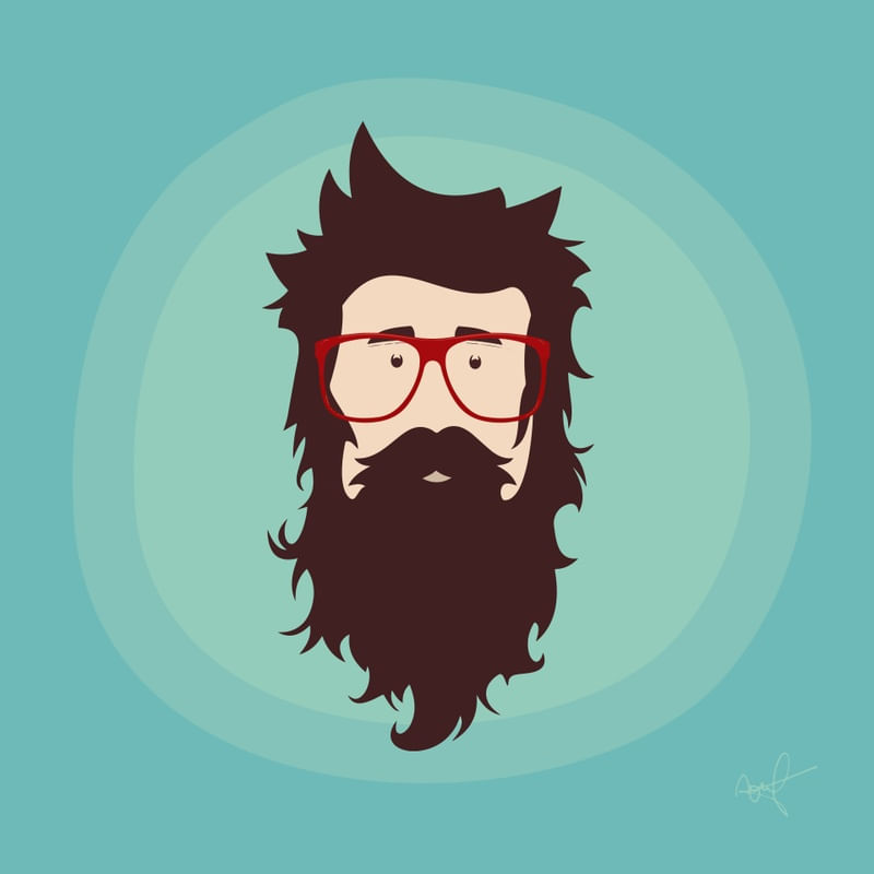 BEARDMAN