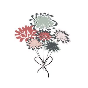 FLEURS