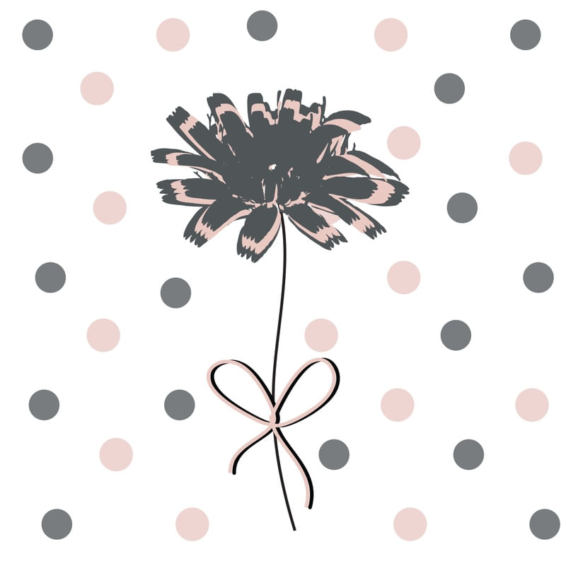SWEET FLOWER