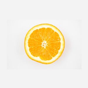 MINIMAL LEMON