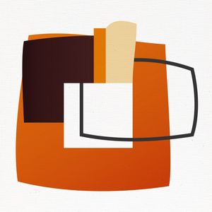 ASYMMETRIC IV