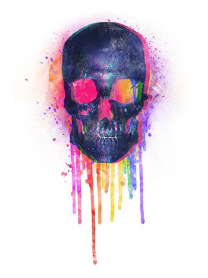 SKULLOR