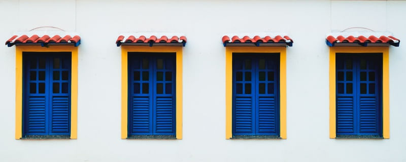 VERANEIO