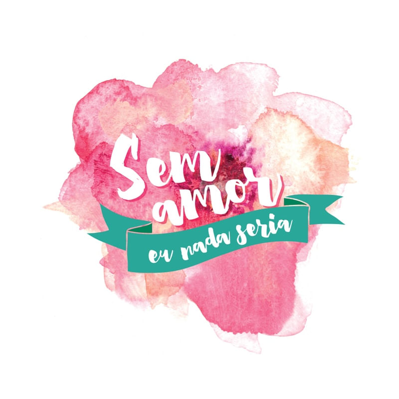 SEM AMOR - QUADRADO
