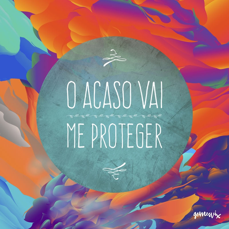 O ACASO