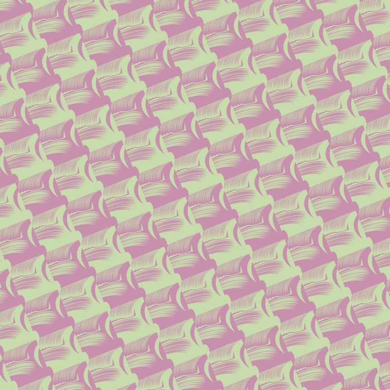 TROPICAL 000A