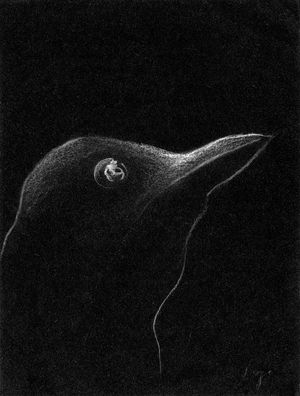 SILENT MOOD