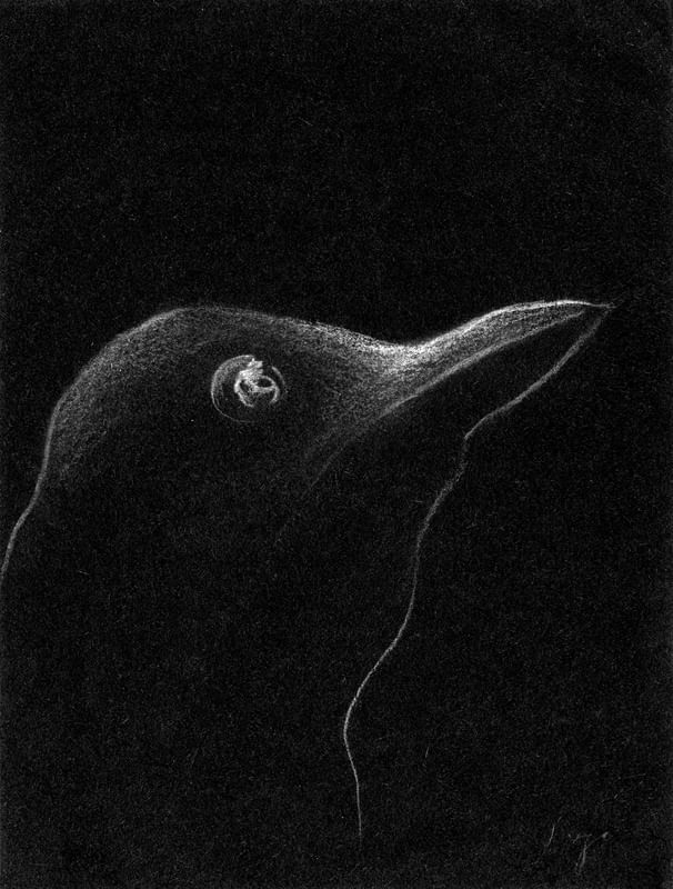 SILENT MOOD