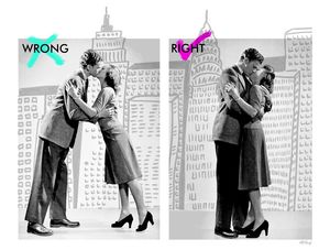 DO RIGHT