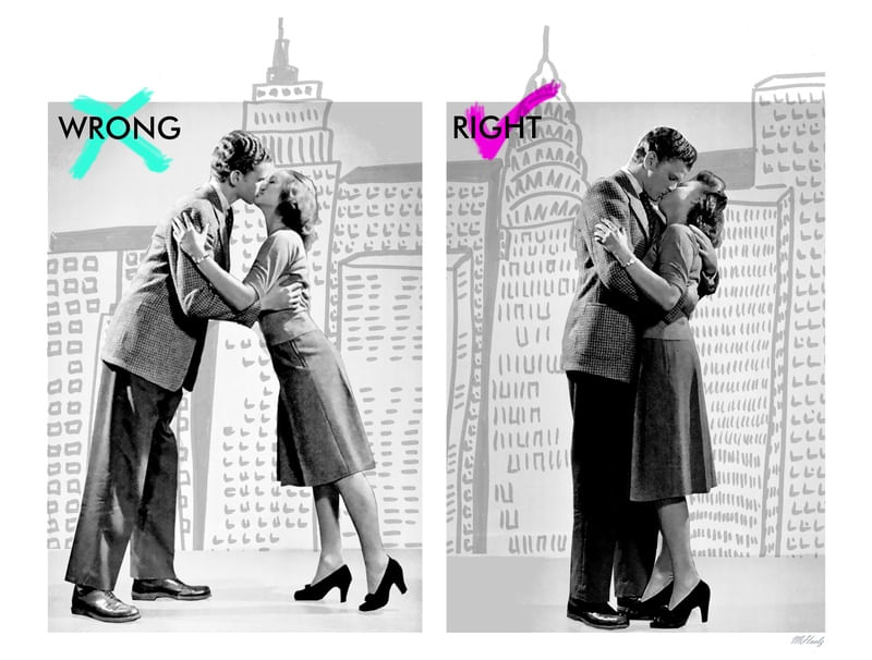 DO RIGHT