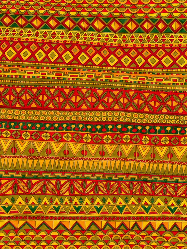 ESTAMPA 1