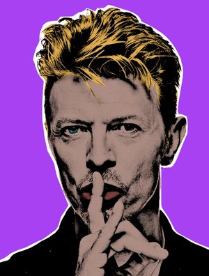 REBEL SILENCE