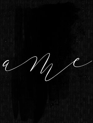 AME BLACK