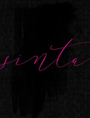 SINTA BLACK