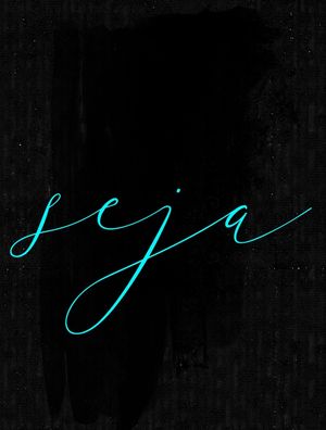 SEJA BLACK