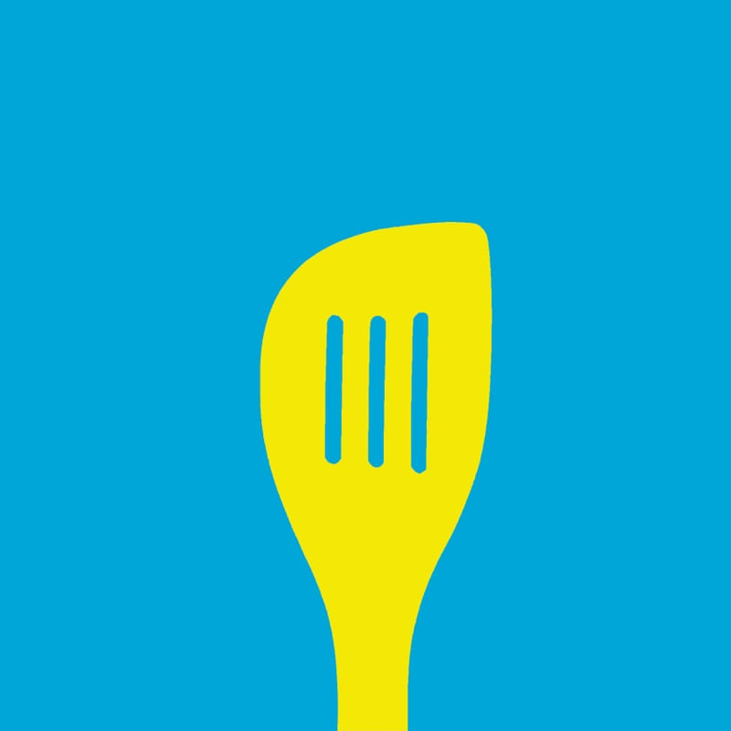 PRA COZINHA 01