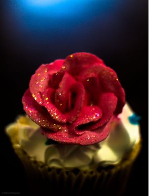 CUPCAKE 1